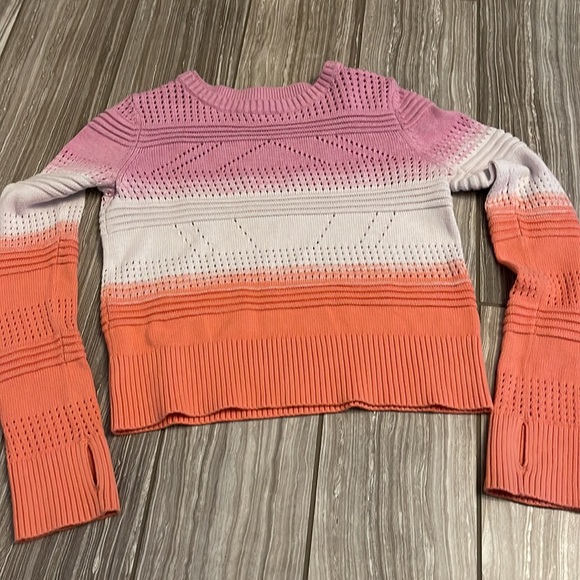 IVIVVA sweater - Picture 3 of 14